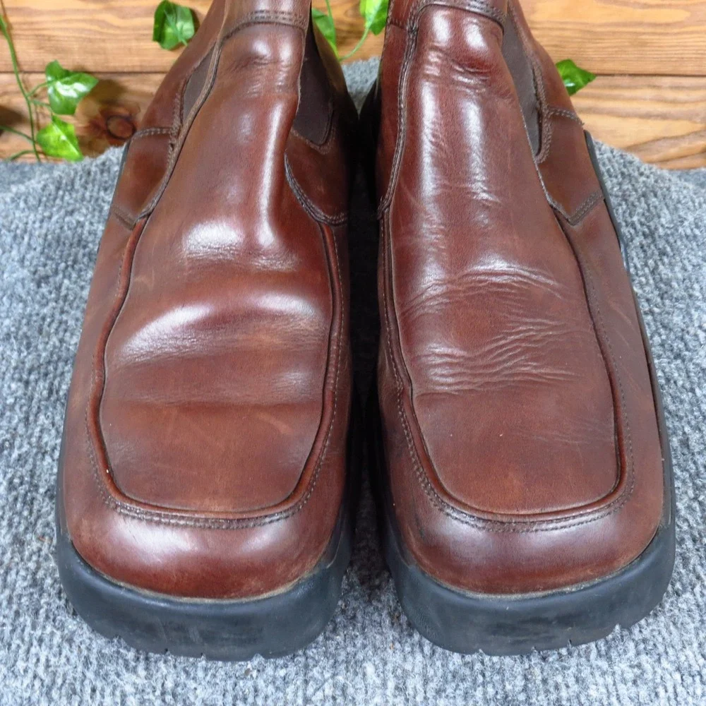 Kenneth Cole Reaction kenneth cole